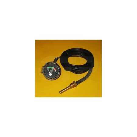 Aic Replacement Parts Indicator Fits Caterpillar Models 2005227
